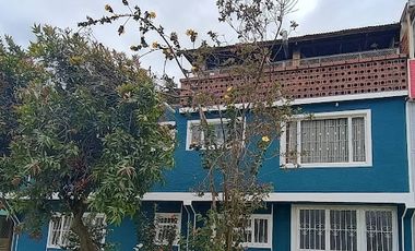 13 Casas en venta en Villa del Río, Bogotá - Mitula Casas