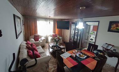 13 Casas en venta en Villa del Río, Bogotá - Mitula Casas