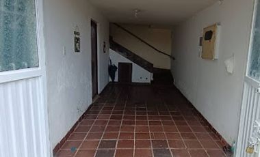 13 Casas en venta en Villa del Río, Bogotá - Mitula Casas