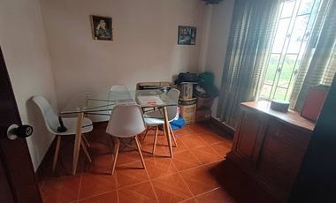 13 Casas en venta en Villa del Río, Bogotá - Mitula Casas