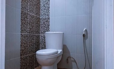 HOTEL AKTIF RADEN INTAN KOTA MALANG