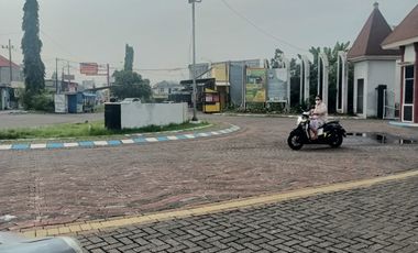 Rumah siap huni candi barat Sidoarjo 250jutaan