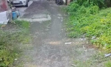 Rumah siap huni candi barat Sidoarjo 250jutaan