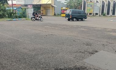 Rumah siap huni candi barat Sidoarjo 250jutaan