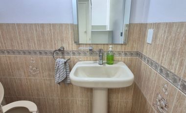 CASA EN RENTA PARA OFICINAS EN GABRIEL PASTOR! 16 DE SEPT A UNOS PASOS!