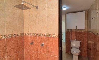 CASA EN RENTA PARA OFICINAS EN GABRIEL PASTOR! 16 DE SEPT A UNOS PASOS!