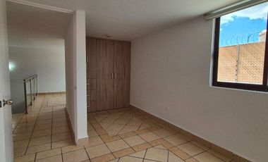 CASA EN RENTA PARA OFICINAS EN GABRIEL PASTOR! 16 DE SEPT A UNOS PASOS!