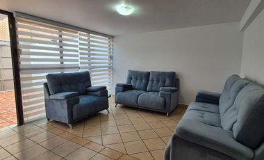 CASA EN RENTA PARA OFICINAS EN GABRIEL PASTOR! 16 DE SEPT A UNOS PASOS!