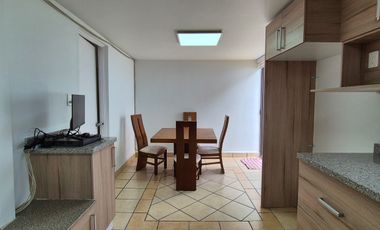 CASA EN RENTA PARA OFICINAS EN GABRIEL PASTOR! 16 DE SEPT A UNOS PASOS!