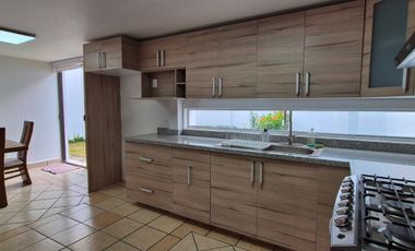 CASA EN RENTA PARA OFICINAS EN GABRIEL PASTOR! 16 DE SEPT A UNOS PASOS!