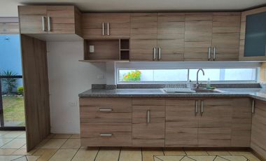 CASA EN RENTA PARA OFICINAS EN GABRIEL PASTOR! 16 DE SEPT A UNOS PASOS!