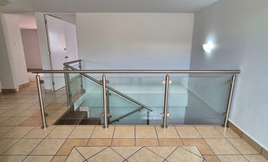 CASA EN RENTA PARA OFICINAS EN GABRIEL PASTOR! 16 DE SEPT A UNOS PASOS!