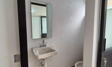 CASA EN RENTA PARA OFICINAS EN GABRIEL PASTOR! 16 DE SEPT A UNOS PASOS!