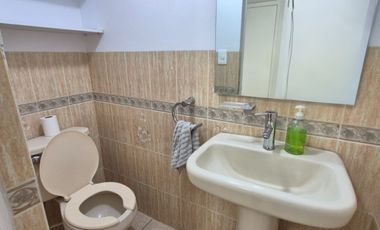 CASA EN RENTA PARA OFICINAS EN GABRIEL PASTOR! 16 DE SEPT A UNOS PASOS!