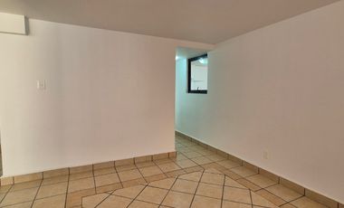 CASA EN RENTA PARA OFICINAS EN GABRIEL PASTOR! 16 DE SEPT A UNOS PASOS!