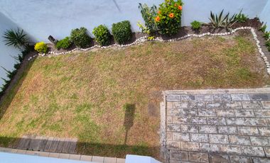 CASA EN RENTA PARA OFICINAS EN GABRIEL PASTOR! 16 DE SEPT A UNOS PASOS!