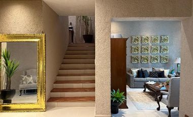 Casa en condominio en venta en Monterrey, Bosquencinos, N.L.