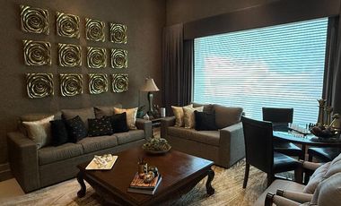 Casa en condominio en venta en Monterrey, Bosquencinos, N.L.