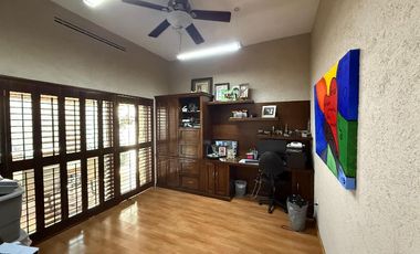 Casa en condominio en venta en Monterrey, Bosquencinos, N.L.