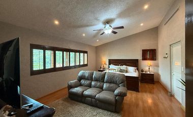 Casa en condominio en venta en Monterrey, Bosquencinos, N.L.