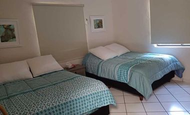 Quinta en venta en Santiago, el Barrial, Nuevo León