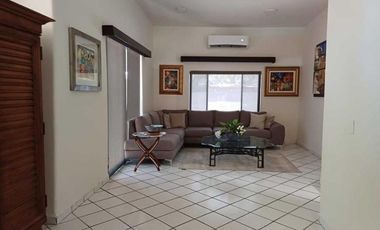 Quinta en venta en Santiago, el Barrial, Nuevo León