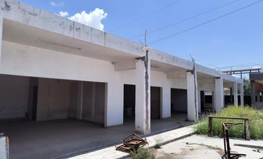 TERRENO EN RENTA EN PALMAS SAN ISIDRO TORREÓN, COAHUILA