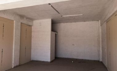 TERRENO EN RENTA EN PALMAS SAN ISIDRO TORREÓN, COAHUILA