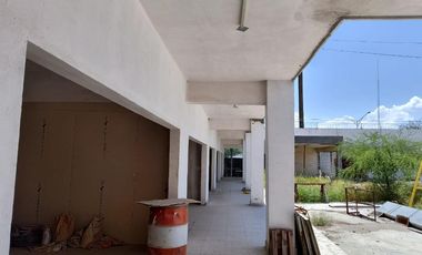 TERRENO EN RENTA EN PALMAS SAN ISIDRO TORREÓN, COAHUILA