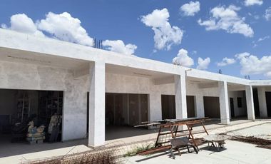 TERRENO EN RENTA EN PALMAS SAN ISIDRO TORREÓN, COAHUILA
