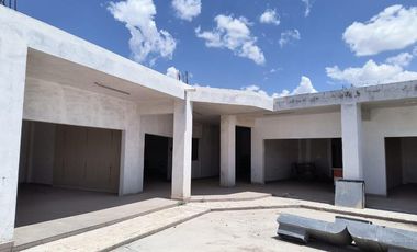 TERRENO EN RENTA EN PALMAS SAN ISIDRO TORREÓN, COAHUILA