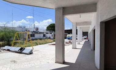 TERRENO EN RENTA EN PALMAS SAN ISIDRO TORREÓN, COAHUILA