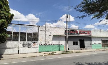 TERRENO EN RENTA EN PALMAS SAN ISIDRO TORREÓN, COAHUILA
