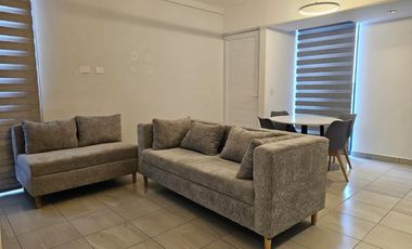 DEPARTAMENTO EN VENTA TORRE SENDEROS, TORREÓN, COAHUILA