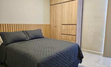 DEPARTAMENTO EN VENTA TORRE SENDEROS, TORREÓN, COAHUILA