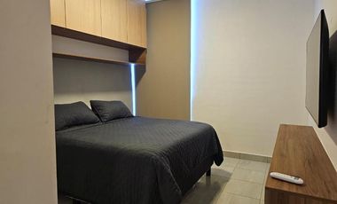 DEPARTAMENTO EN VENTA TORRE SENDEROS, TORREÓN, COAHUILA