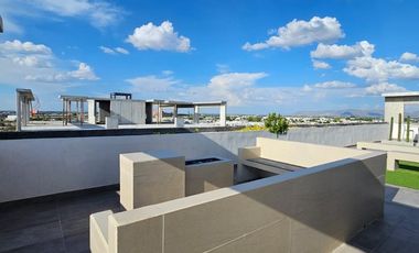DEPARTAMENTO EN VENTA TORRE SENDEROS, TORREÓN, COAHUILA