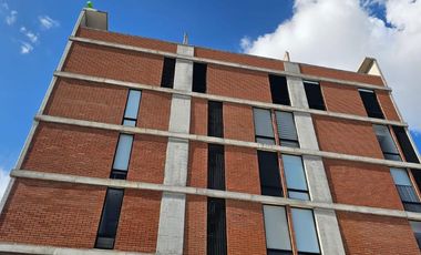 DEPARTAMENTO EN VENTA TORRE SENDEROS, TORREÓN, COAHUILA