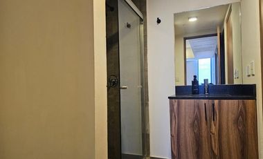 DEPARTAMENTO EN VENTA EN TORRE SENDEROS TORREÓN, COAHUILA