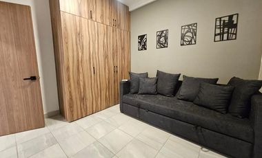 DEPARTAMENTO EN VENTA EN TORRE SENDEROS TORREÓN, COAHUILA
