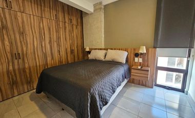 DEPARTAMENTO EN VENTA EN TORRE SENDEROS TORREÓN, COAHUILA