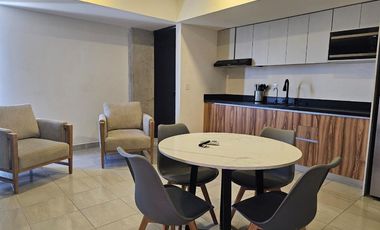 DEPARTAMENTO EN VENTA EN TORRE SENDEROS TORREÓN, COAHUILA