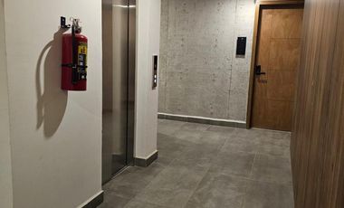 DEPARTAMENTO EN VENTA EN TORRE SENDEROS TORREÓN, COAHUILA