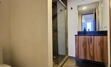 DEPARTAMENTO EN VENTA EN TORRE SENDEROS TORREÓN, COAHUILA