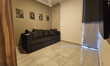 DEPARTAMENTO EN VENTA EN TORRE SENDEROS TORREÓN, COAHUILA