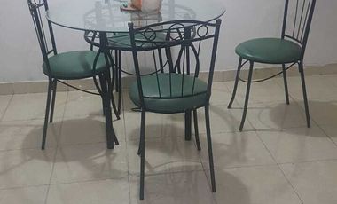 Disewakan Cepat Rumah Murah Bagus Luas Siap Huni SHM di Pamulang