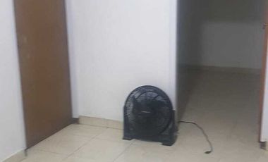 Disewakan Cepat Rumah Murah Bagus Luas Siap Huni SHM di Pamulang