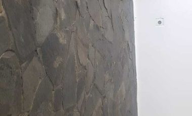 Disewakan Cepat Rumah Murah Bagus Luas Siap Huni SHM di Pamulang