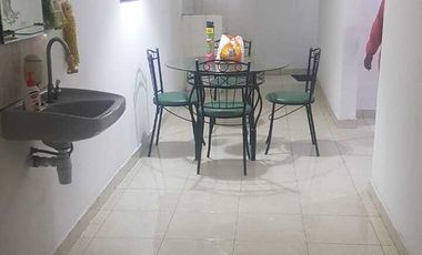 Disewakan Cepat Rumah Murah Bagus Luas Siap Huni SHM di Pamulang