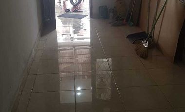 Disewakan Cepat Rumah Murah Bagus Luas Siap Huni SHM di Pamulang